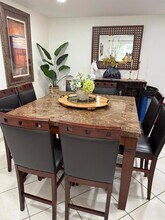 300 SW 100th Ave in Pembroke Pines, FL - Building Photo - Building Photo