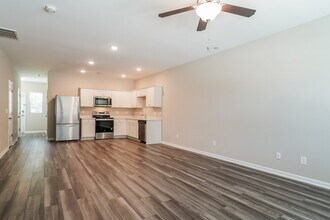 530 Landing View Dr in Wendell, NC - Building Photo - Building Photo