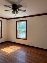 773 Eva St in Memphis, TN - Building Photo - Building Photo