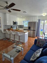 415 SW 16th St in Fort Lauderdale, FL - Building Photo - Building Photo