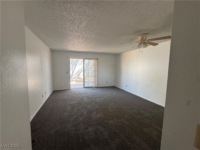 property at 3823 S Maryland Pkwy