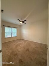 2231 Locksley Woods Dr in Greenville, NC - Building Photo - Building Photo