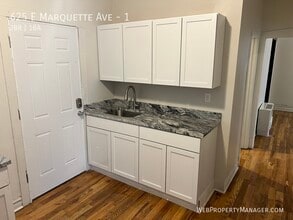 625 E Marquette Rd in Chicago, IL - Building Photo - Building Photo