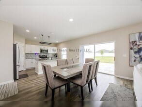 12767 Mangrove Forest Dr in Riverview, FL - Building Photo - Building Photo