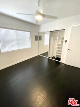 525 Broadway St in Los Angeles, CA - Building Photo - Building Photo