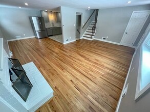 34 Foster Dr in Framingham, MA - Building Photo - Building Photo