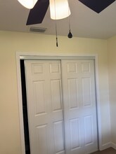 4127 Grove Pl in Lakeland, FL - Building Photo - Building Photo