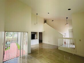 13976 Langley Pl in Davie, FL - Building Photo - Building Photo