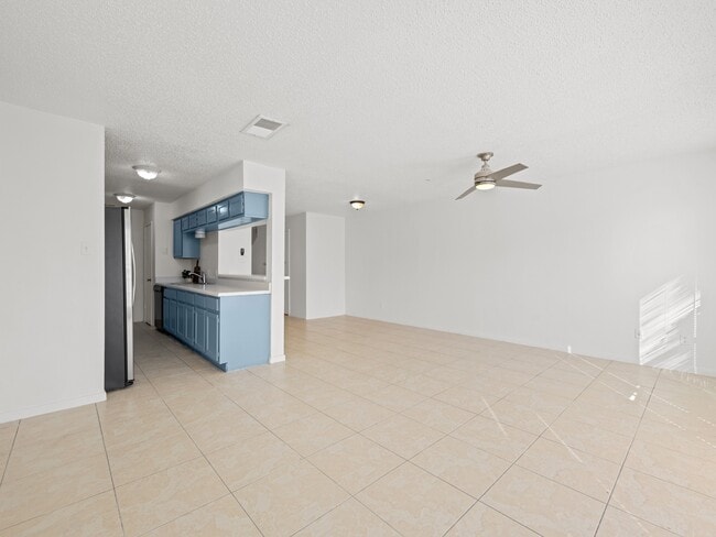 property at 6456 Kentwick Dr