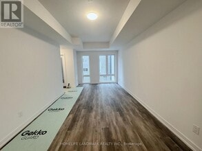 5 Bancroft Ln in Richmond Hill, ON - Building Photo - Building Photo