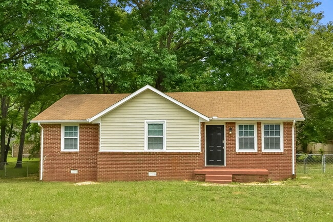 property at 225 Jackson Ave