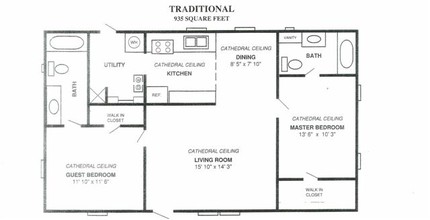 Colerain Oaks Apartments in St. Marys, GA - Building Photo - Building Photo