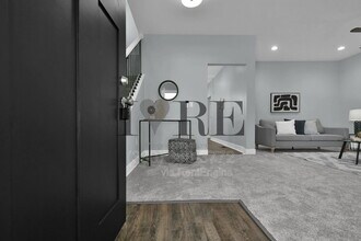 429 E Mithoff St in Columbus, OH - Building Photo - Building Photo