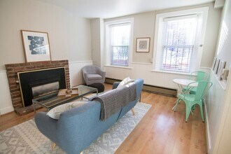 1339 Vermont Ave NW in Washington, DC - Building Photo - Building Photo