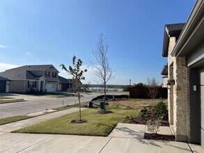 817 Birdie Dr in Little Elm, TX - Building Photo - Building Photo