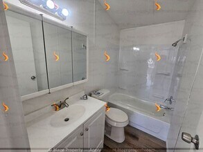 4607 Pioneer Ln in Amarillo, TX - Building Photo - Building Photo
