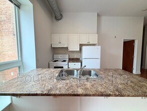 78 Dalhousie St in Brantford, ON - Building Photo - Building Photo