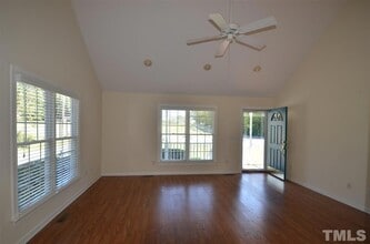 152 NC-902, Unit 2-215 in Pittsboro, NC - Building Photo - Building Photo
