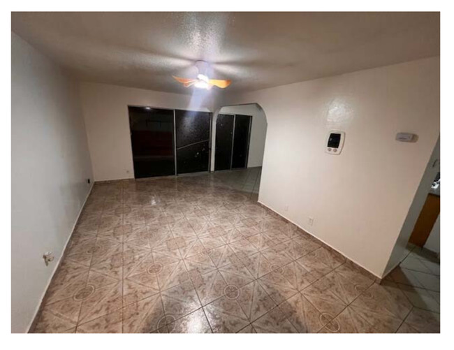 915 Acosta Plaza in Salinas, CA - Building Photo - Building Photo