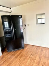 32413 Oceana Ct in Westland, MI - Building Photo - Building Photo