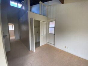 94-528-528 Hokuala St in Mililani, HI - Building Photo - Building Photo