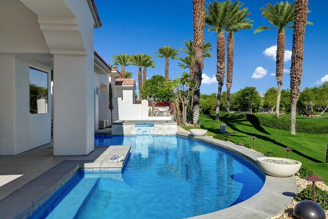 property at 336 Tomahawk Dr