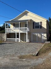 22 Covil Ave in Wilmington, NC - Building Photo - Building Photo