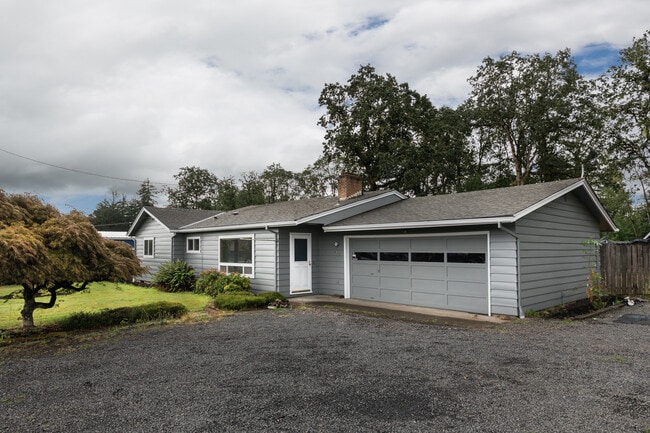 property at 2145 Gable Rd