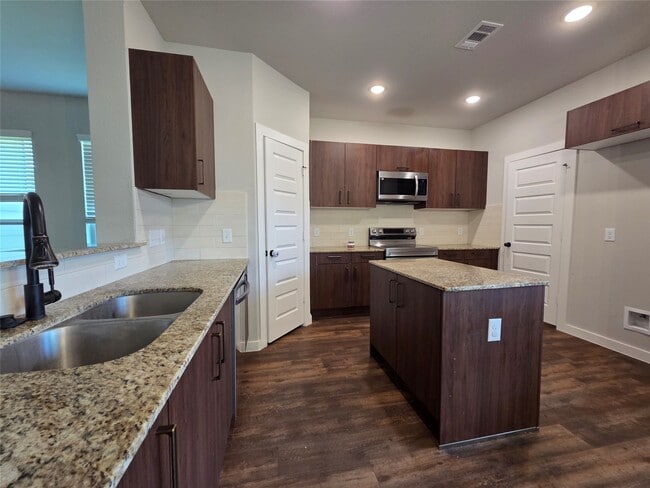 property at 9914 Grosbeak Ln