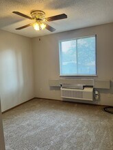 4145 Karl Rd in Columbus, OH - Building Photo - Building Photo