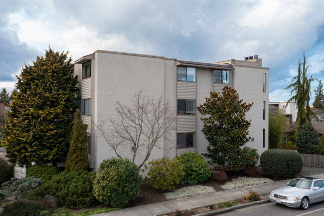 325 Walnut St in Edmonds, WA - Building Photo - Building Photo