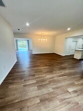 1860 SW 36th Ave in Miami, FL - Building Photo - Building Photo