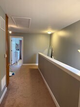 378 Tower Dr in Hainesville, IL - Foto de edificio - Building Photo