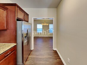 1056 Joselynn Drive in Gastonia, NC - Building Photo - Building Photo