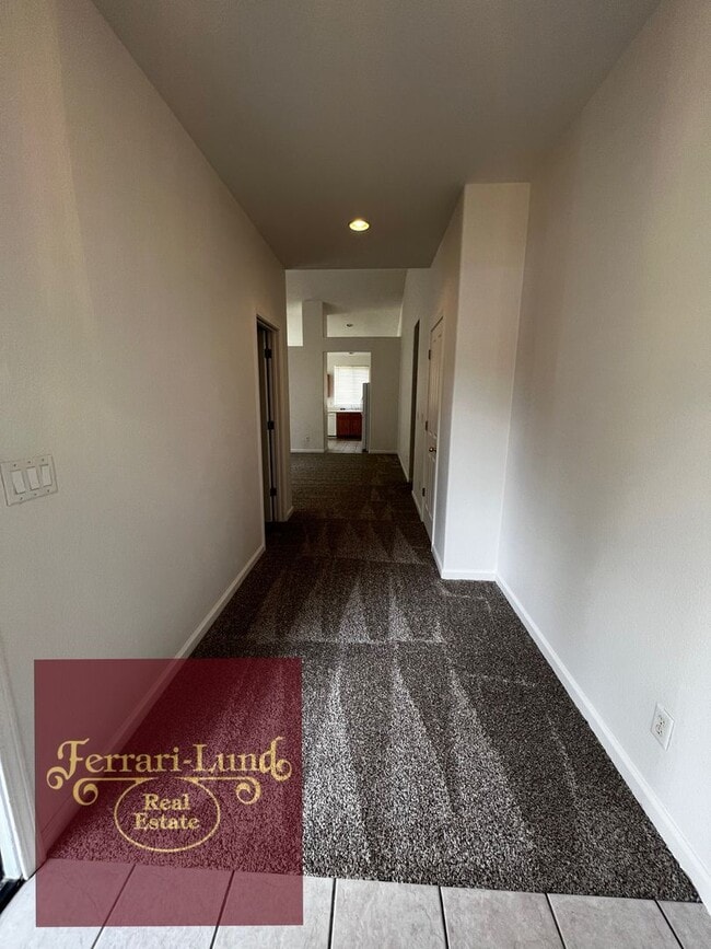 2765 Brass Spur Way in Sparks, NV - Building Photo - Building Photo