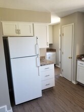 1725 Churchill Downs Rd, Unit 1725 Churchill Downs in Newark, OH - Foto de edificio - Building Photo