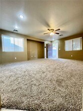 11901 Fairfax Ridge St in Las Vegas, NV - Building Photo - Building Photo