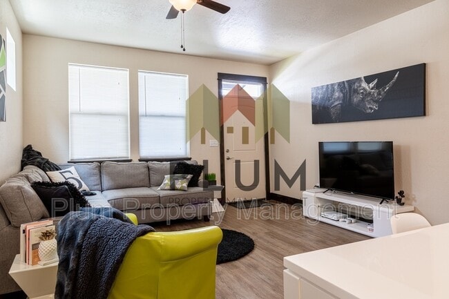 2345 Aspen Grv Lp in Missoula, MT - Building Photo - Building Photo