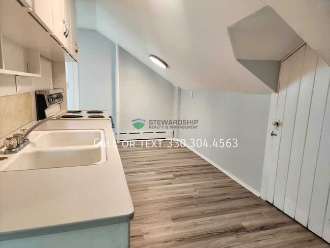 property at 12990 Lincoln Way W