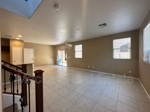 2538 N 73rd Dr in Phoenix, AZ - Building Photo - Building Photo