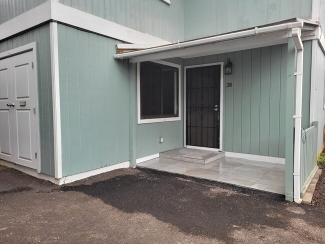 property at 38 Cypress Ave