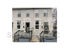 103 Witherspoon Ave in Middletown, PA - Building Photo