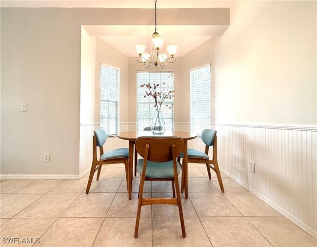 property at 6325 Wilshire Pines Cir