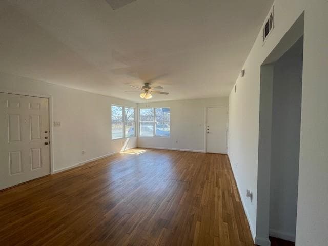 4302 Harmon Ave in Austin, TX - Building Photo - Building Photo