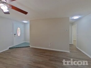 6969 Briarwood Ave N in Pinellas Park, FL - Building Photo - Building Photo