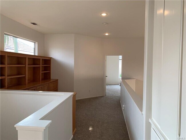 property at 27835 Via Uribe