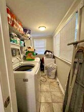 2612 52nd St in Columbus, GA - Building Photo - Building Photo