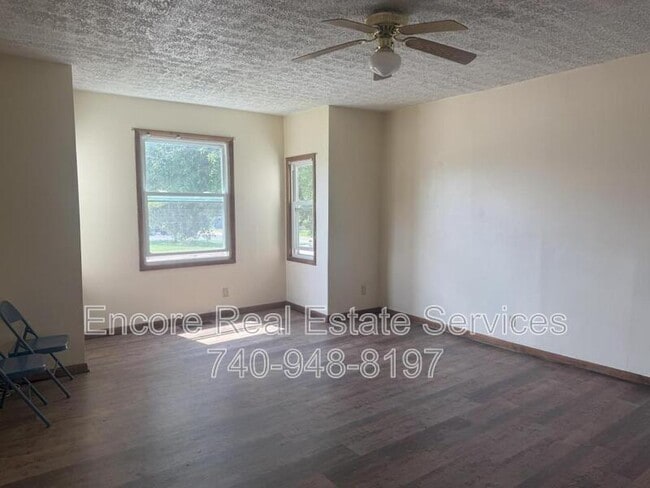 91 N Buena Vista St in Newark, OH - Building Photo - Building Photo