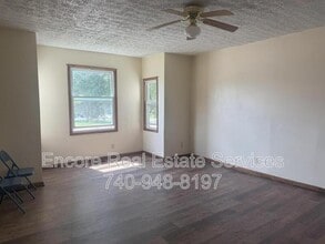 91 N Buena Vista St in Newark, OH - Foto de edificio - Building Photo