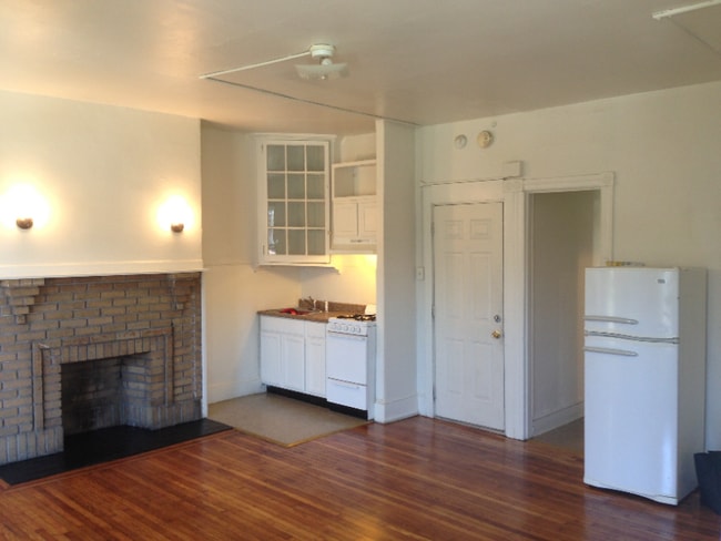 property at 630 S 48th St